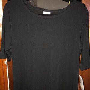 Lularoe Gigi!! Brand New